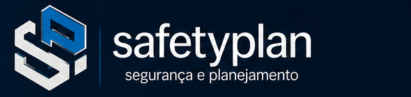 SafetyPlan