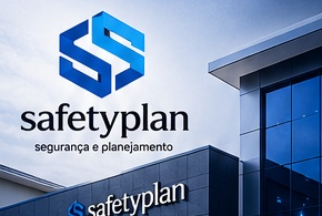 SafetyPlan