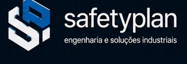 SafetyPlan Segurança e Planejamento